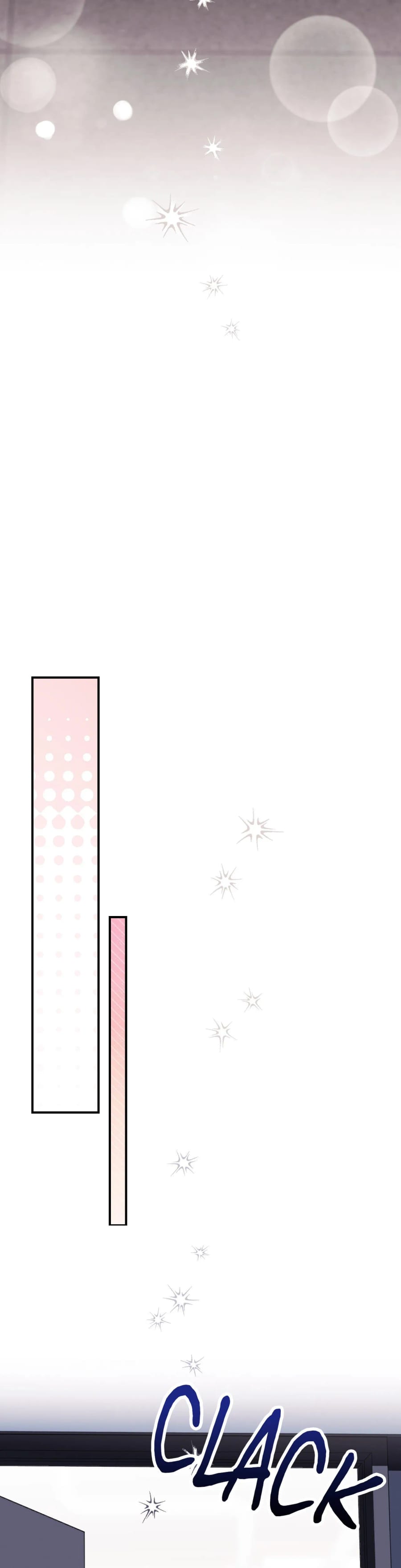 Milk My Strawberries (Uncensored), chapter 49, page 23 of 47