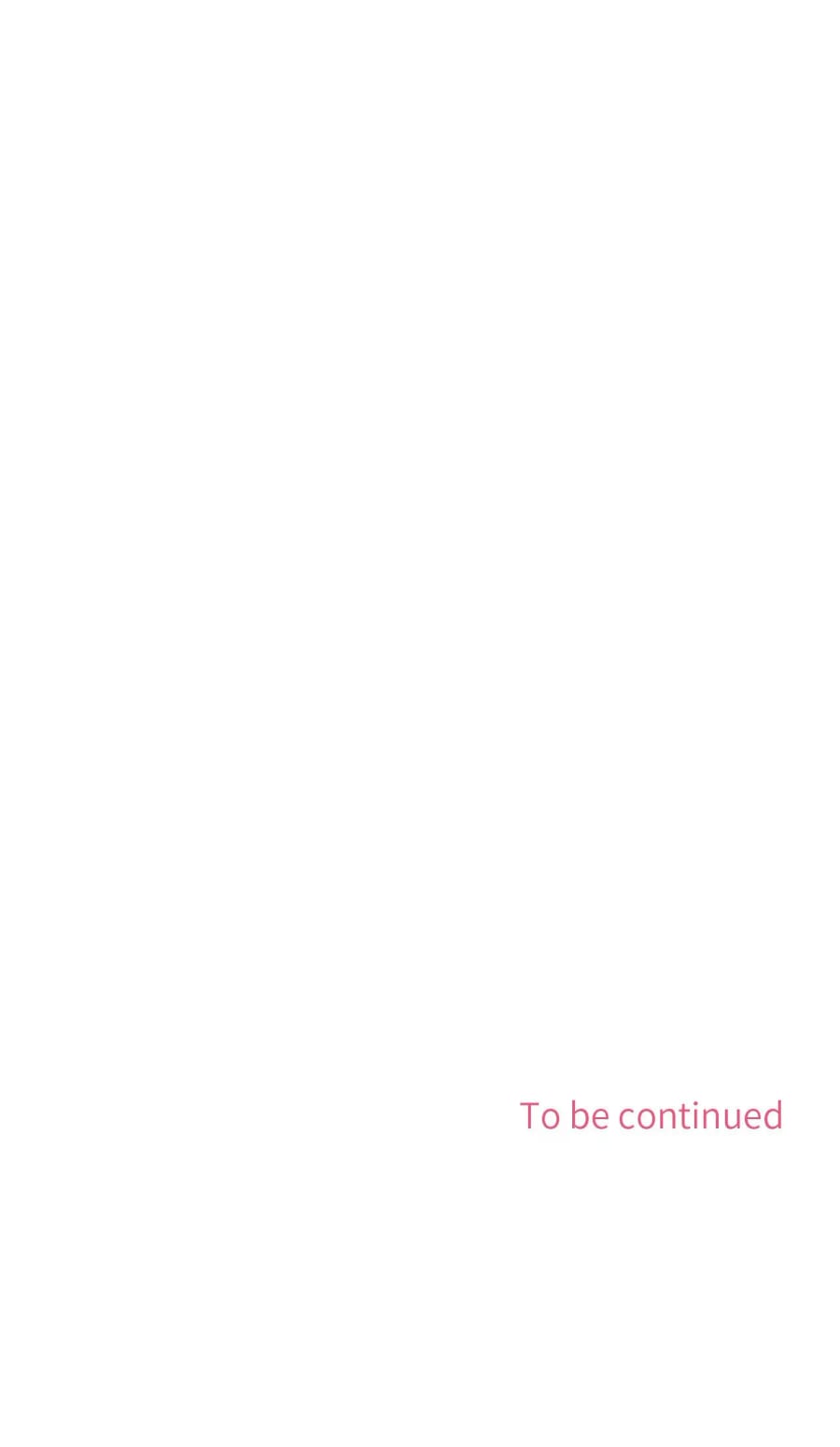 Milk My Strawberries (Uncensored), chapter 50, page 41 of 41