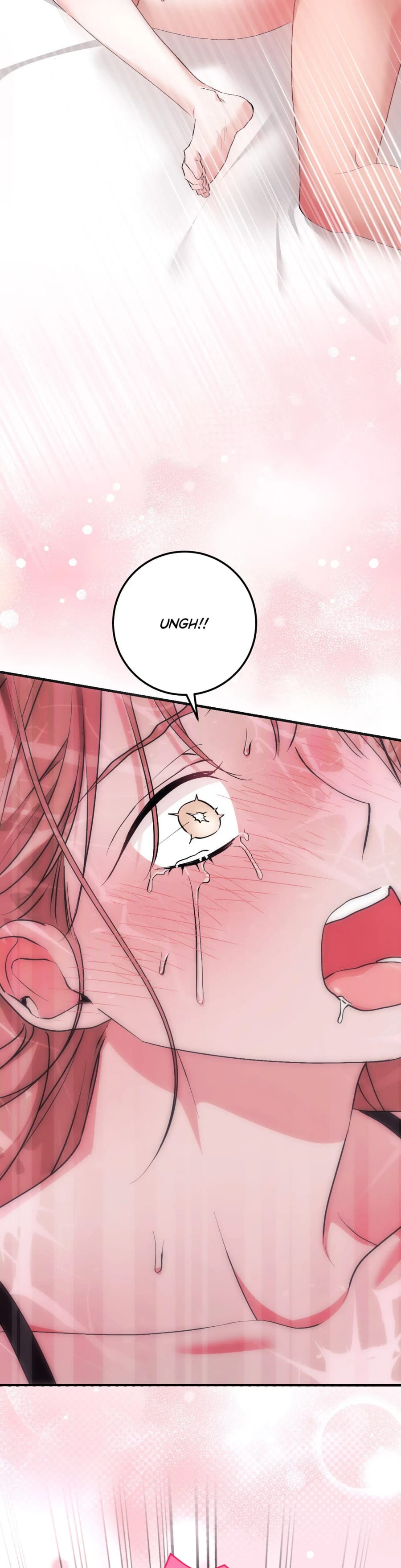Milk My Strawberries (Uncensored), chapter 51, page 20 of 49