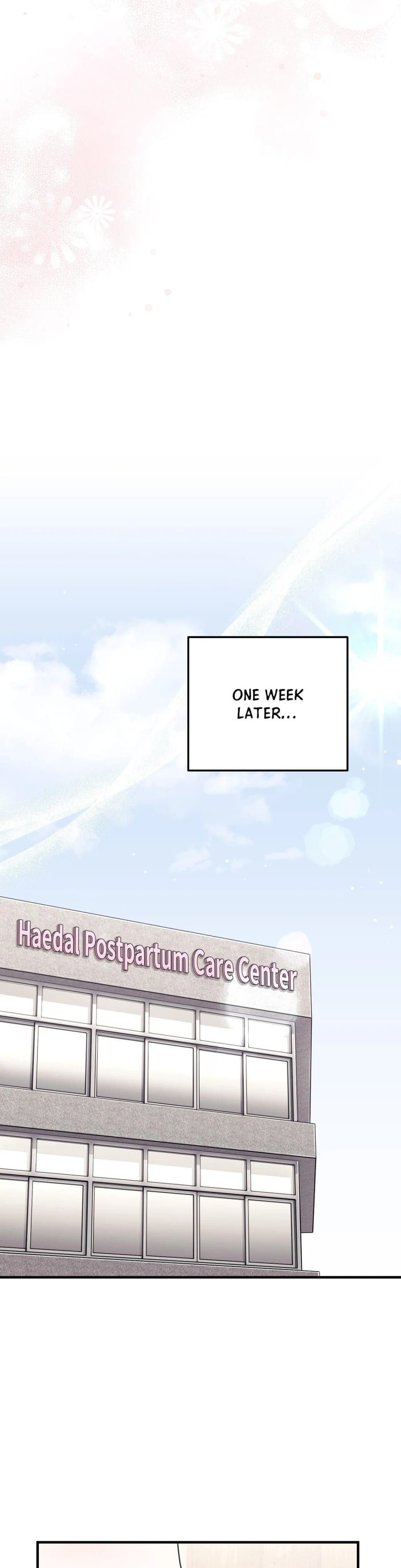 Milk My Strawberries (Uncensored), chapter 52, page 17 of 39