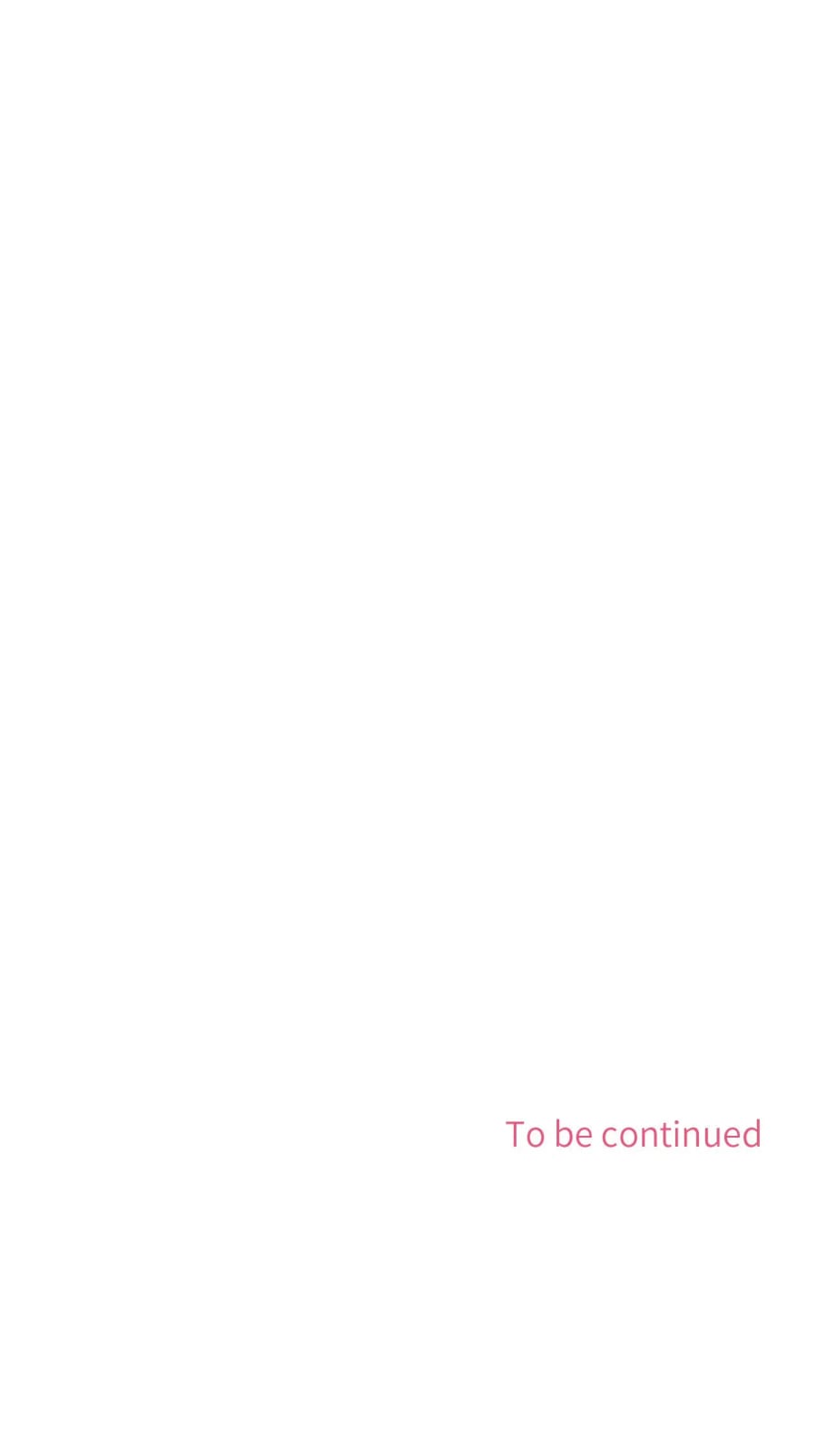Milk My Strawberries (Uncensored), chapter 53, page 41 of 41