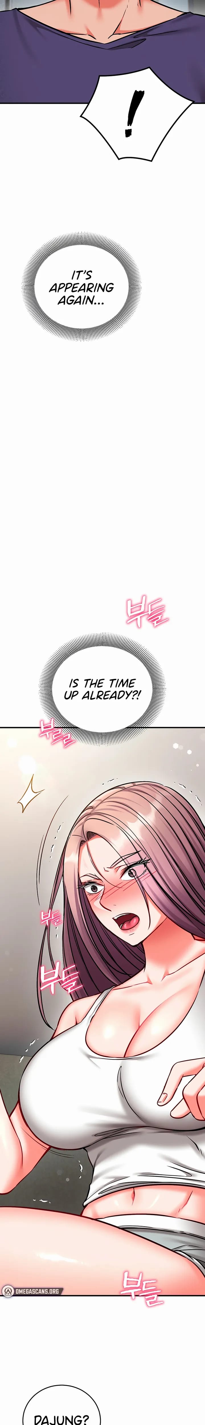 Mind Control (Uncensored), chapter 37, page 18 of 35