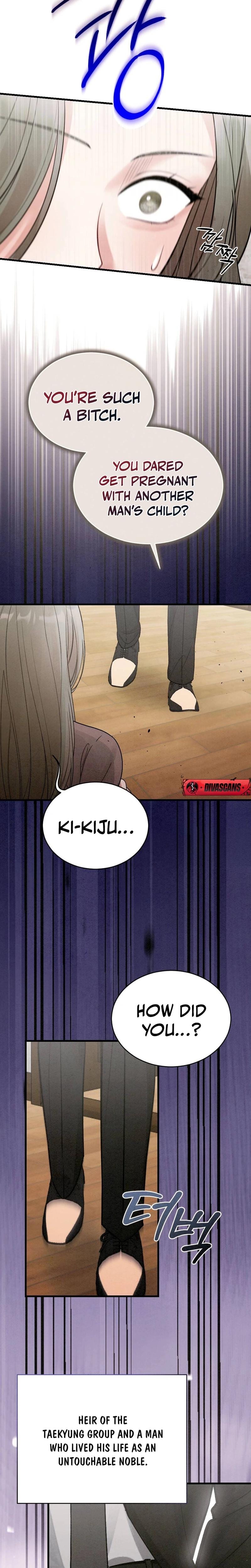 Missing Wife (Uncensored), chapter 1, page 6 of 20