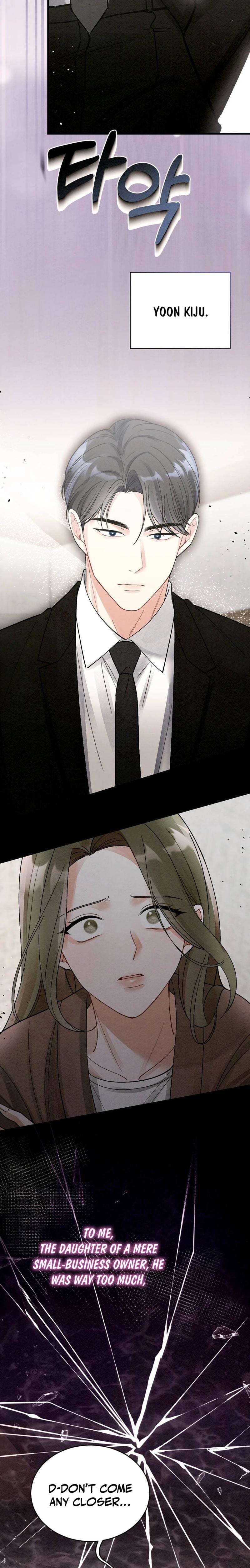 Missing Wife (Uncensored), chapter 1, page 7 of 20