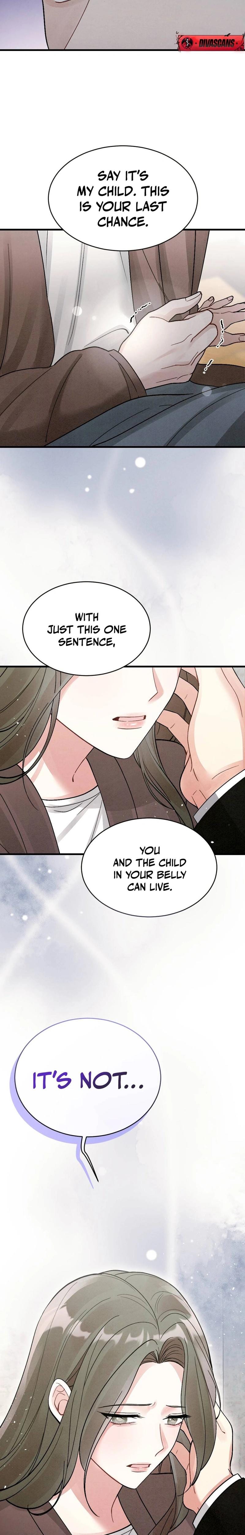 Missing Wife (Uncensored), chapter 1, page 9 of 20