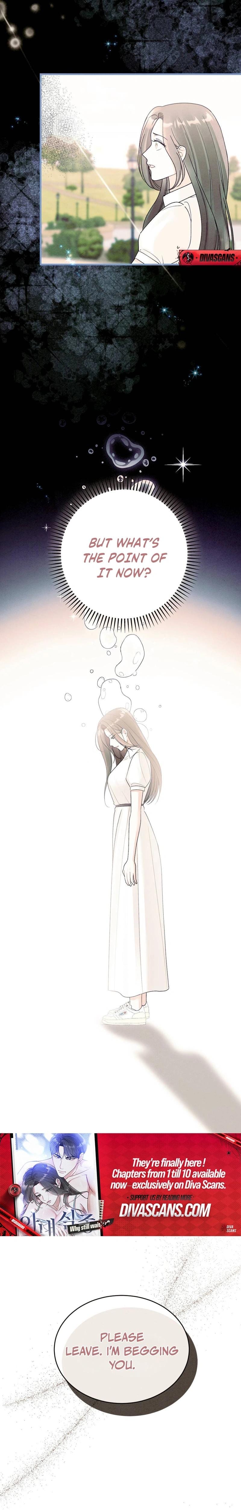 Missing Wife (Uncensored), chapter 1, page 11 of 20