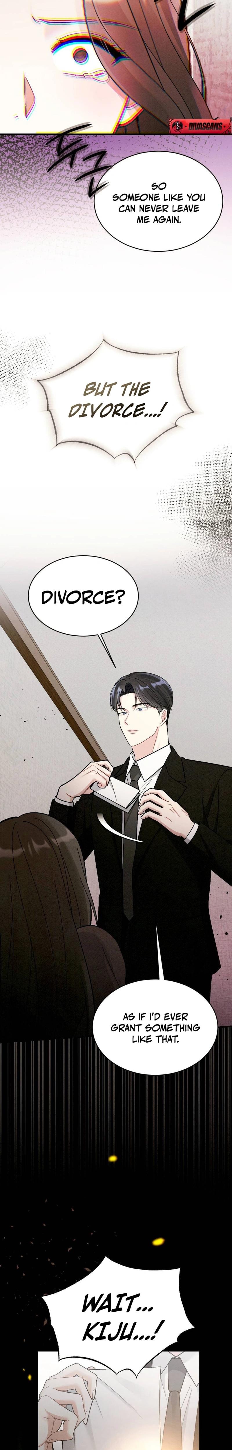Missing Wife (Uncensored), chapter 1, page 14 of 20
