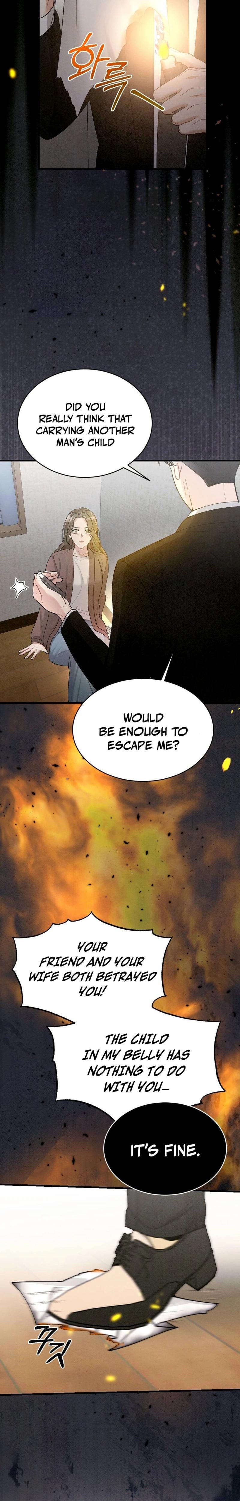 Missing Wife (Uncensored), chapter 1, page 15 of 20