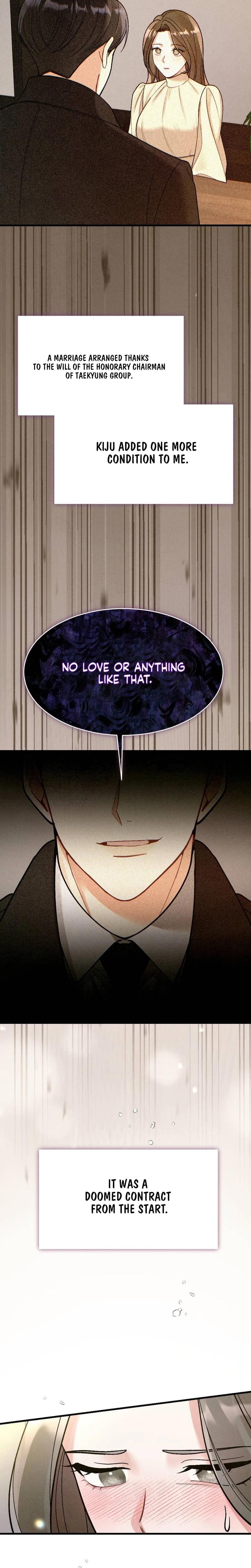 Missing Wife (Uncensored), chapter 2, page 24 of 28