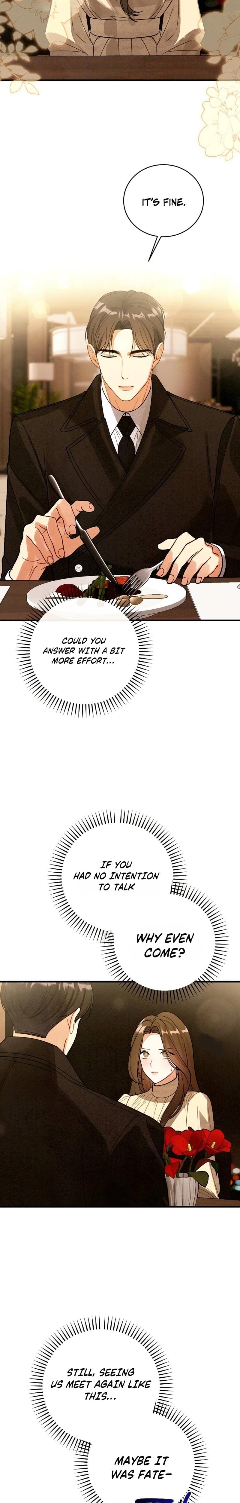Missing Wife (Uncensored), chapter 6, page 24 of 32