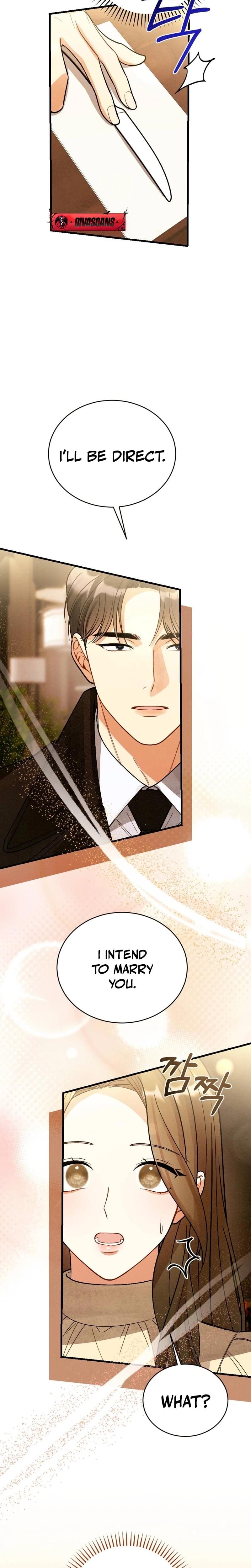 Missing Wife (Uncensored), chapter 6, page 25 of 32