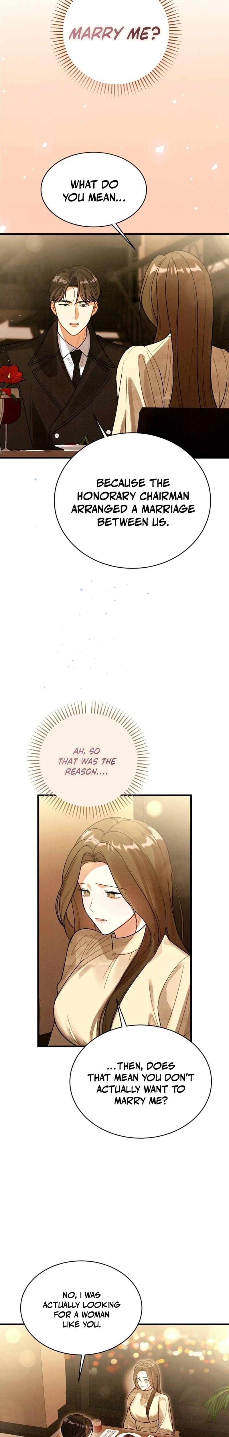 Missing Wife (Uncensored), chapter 6, page 26 of 32