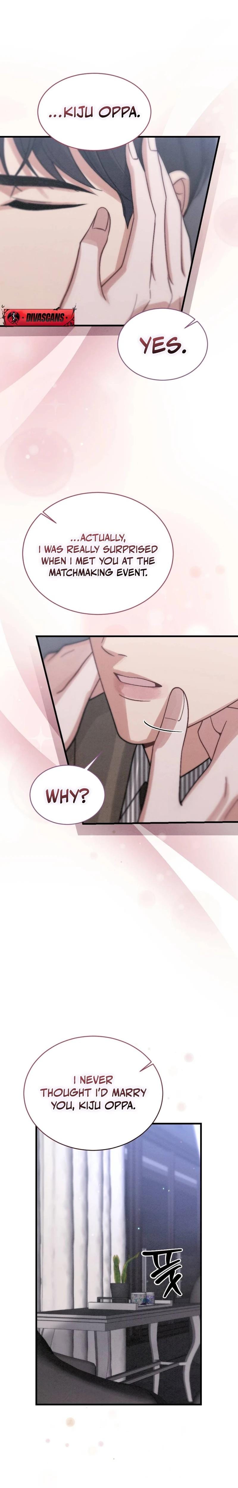 Missing Wife (Uncensored), chapter 9, page 25 of 29