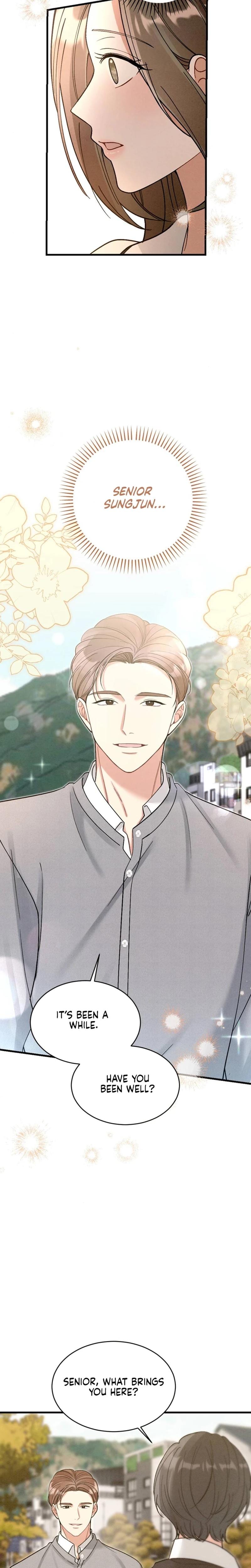 Missing Wife (Uncensored), chapter 11, page 9 of 27