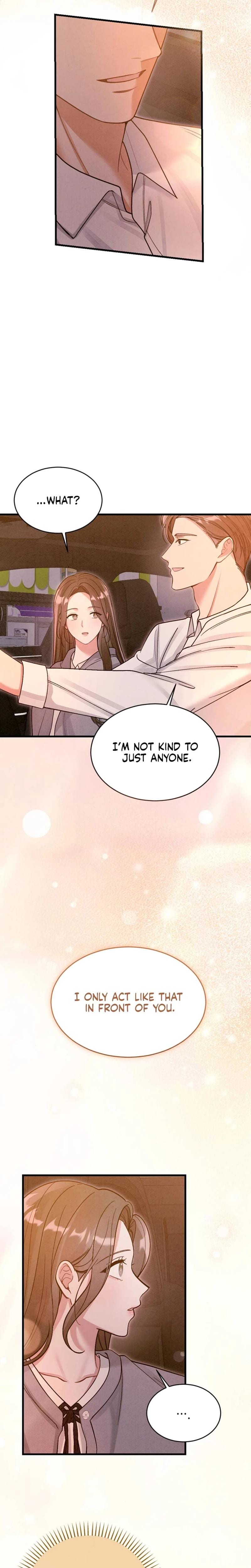 Missing Wife (Uncensored), chapter 11, page 16 of 27