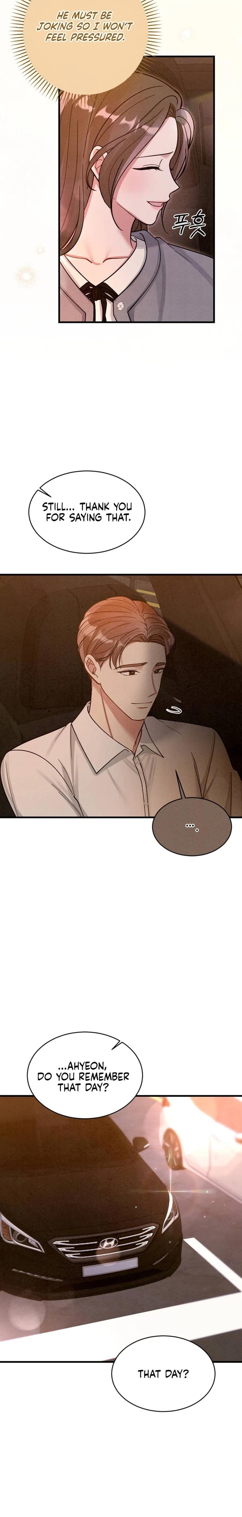 Missing Wife (Uncensored), chapter 11, page 17 of 27