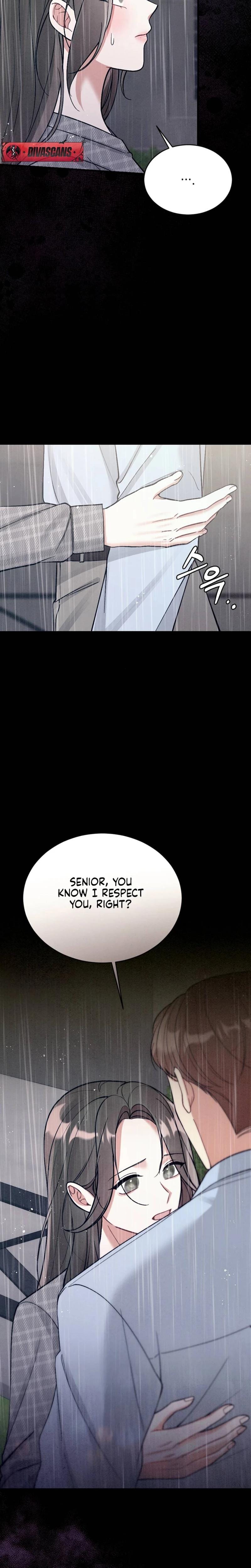 Missing Wife (Uncensored), chapter 11, page 20 of 27