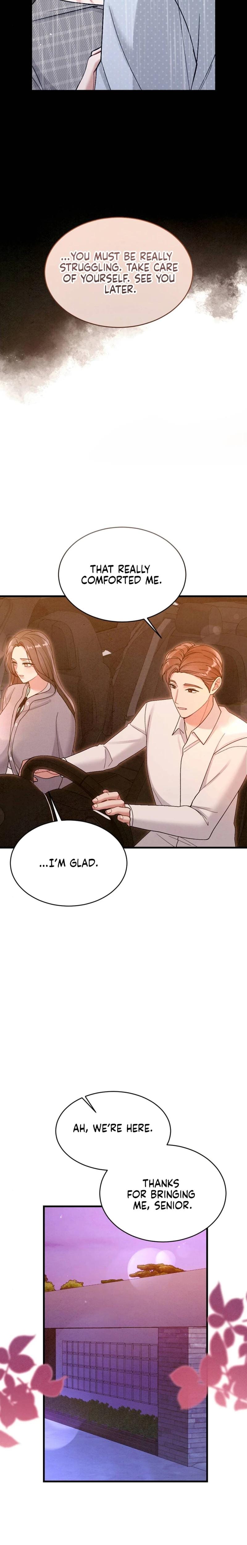 Missing Wife (Uncensored), chapter 11, page 22 of 27