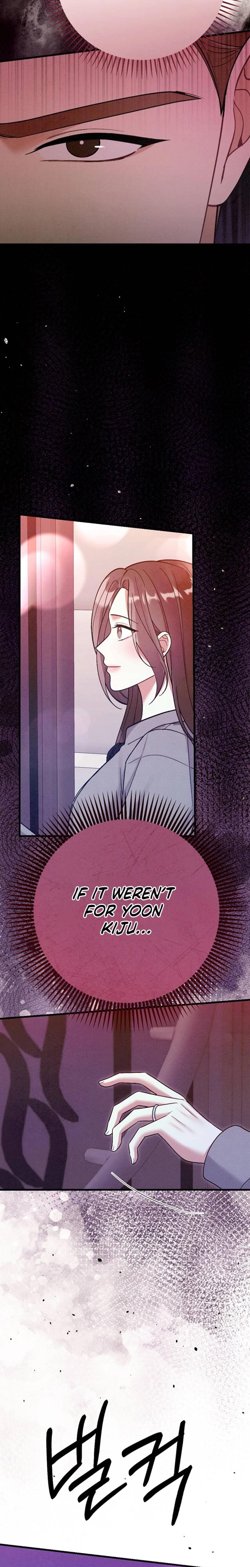 Missing Wife (Uncensored), chapter 11, page 25 of 27