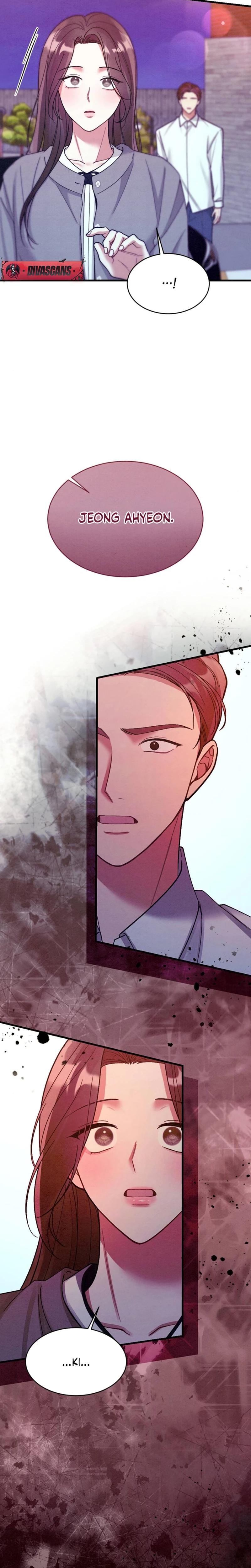 Missing Wife (Uncensored), chapter 11, page 26 of 27