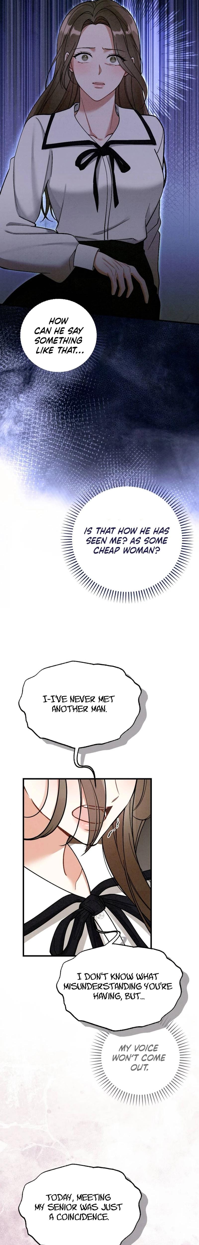 Missing Wife (Uncensored), chapter 12, page 20 of 28