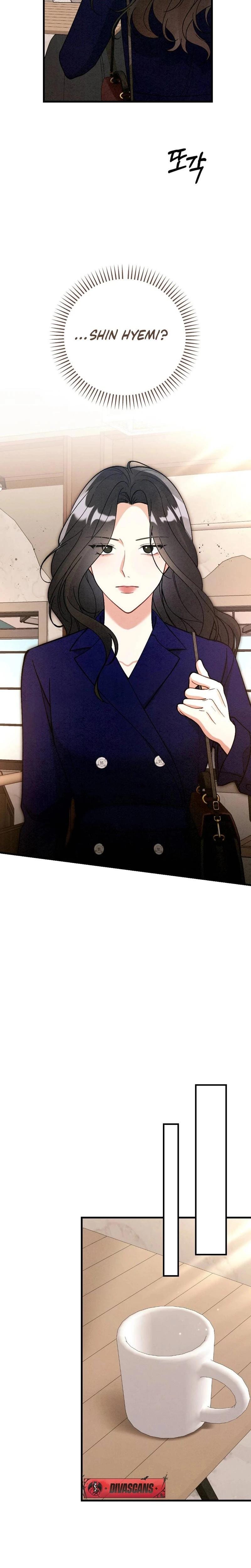 Missing Wife (Uncensored), chapter 15, page 29 of 32
