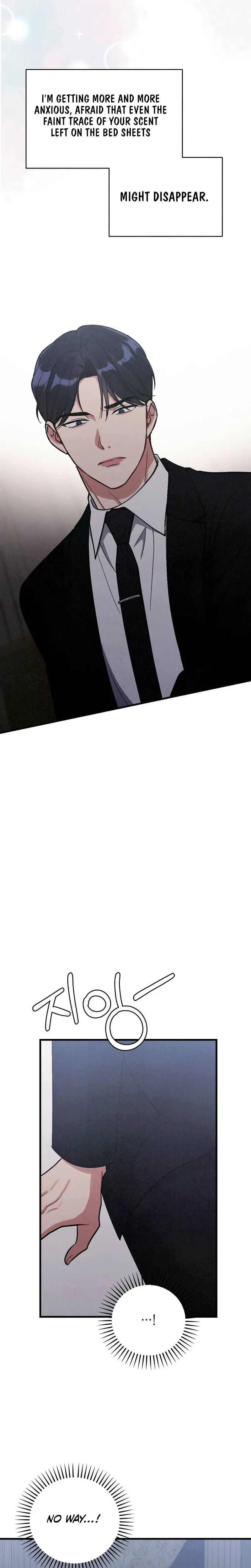 Missing Wife (Uncensored), chapter 28, page 16 of 35