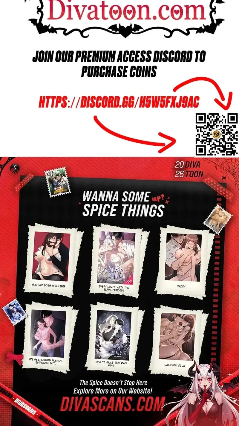 Missing Wife (Uncensored), chapter 30, page 30 of 30