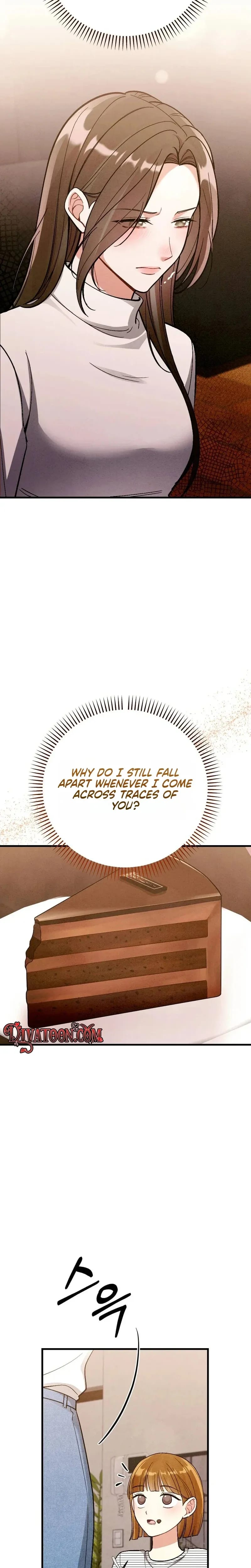 Missing Wife (Uncensored), chapter 32, page 10 of 32