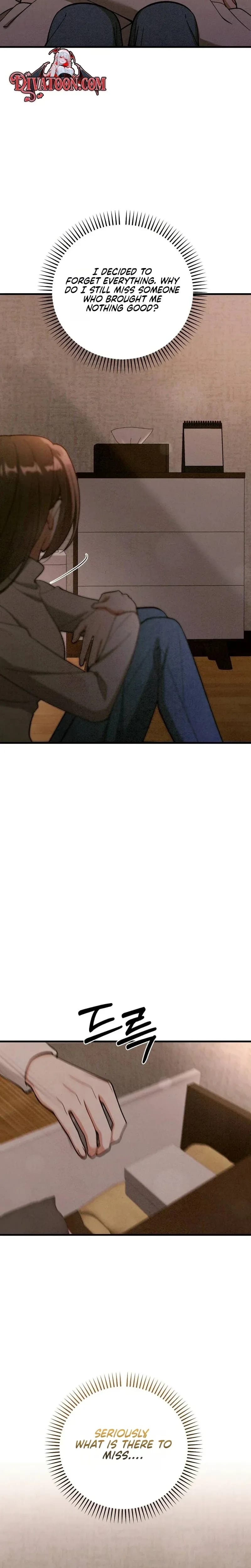 Missing Wife (Uncensored), chapter 32, page 15 of 32