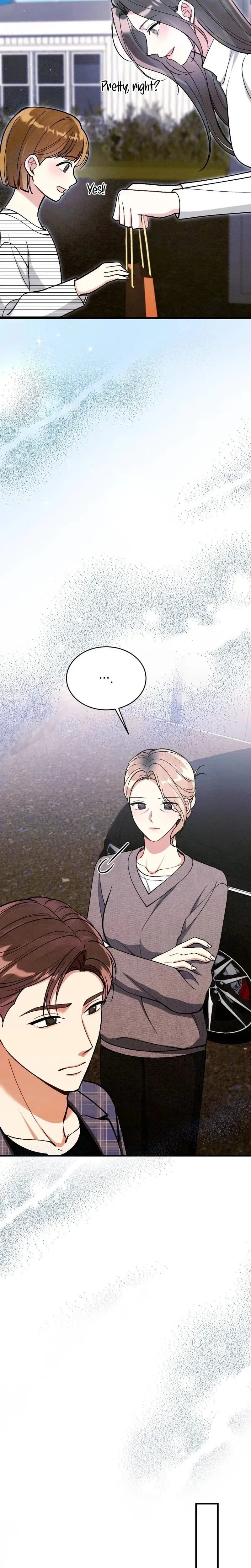 Missing Wife (Uncensored), chapter 32, page 24 of 32
