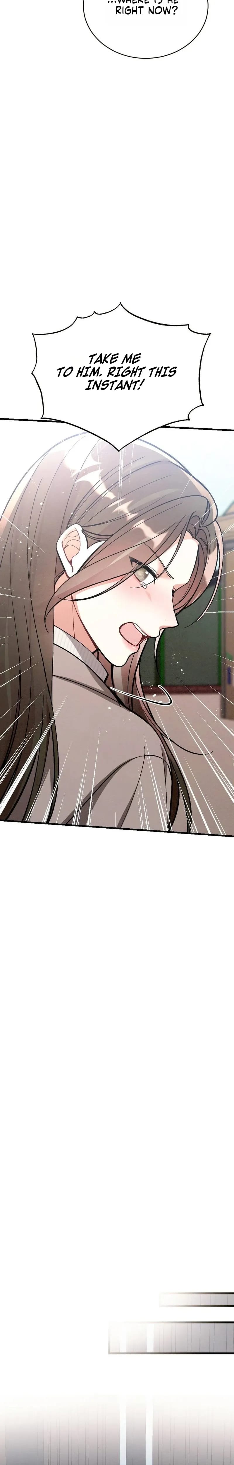 Missing Wife (Uncensored), chapter 35, page 29 of 35
