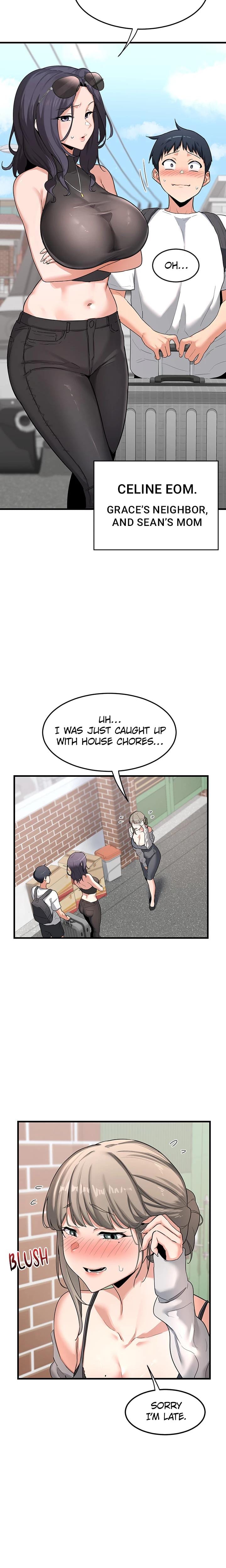 Mom Swap Pact (Uncensored), chapter 1, page 13 of 43