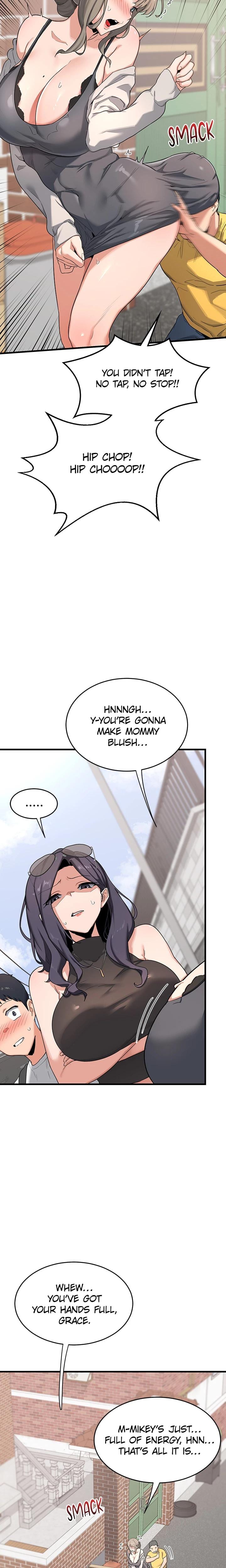 Mom Swap Pact (Uncensored), chapter 1, page 16 of 43