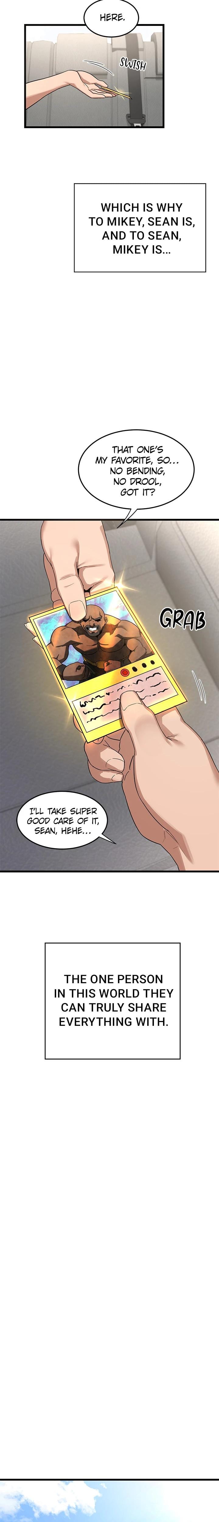 Mom Swap Pact (Uncensored), chapter 1, page 24 of 43
