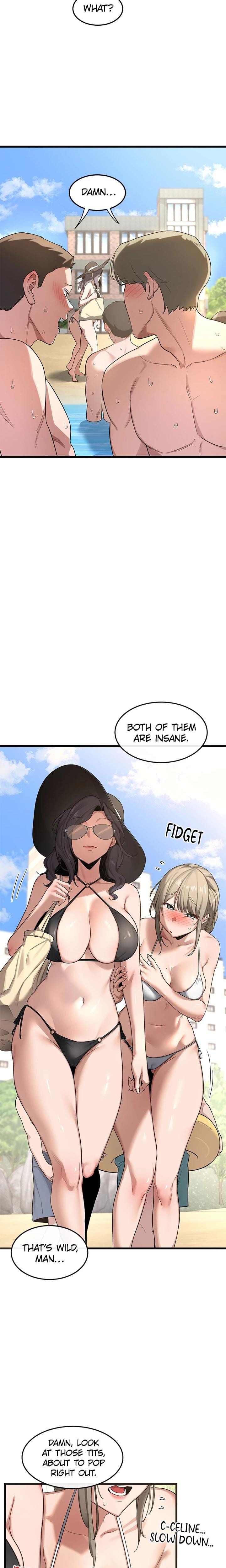 Mom Swap Pact (Uncensored), chapter 1, page 26 of 43