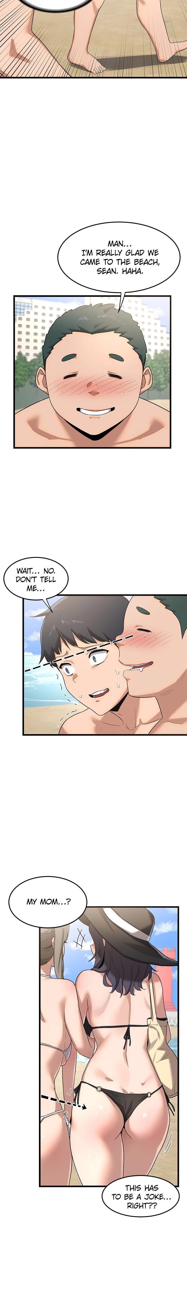 Mom Swap Pact (Uncensored), chapter 1, page 30 of 43