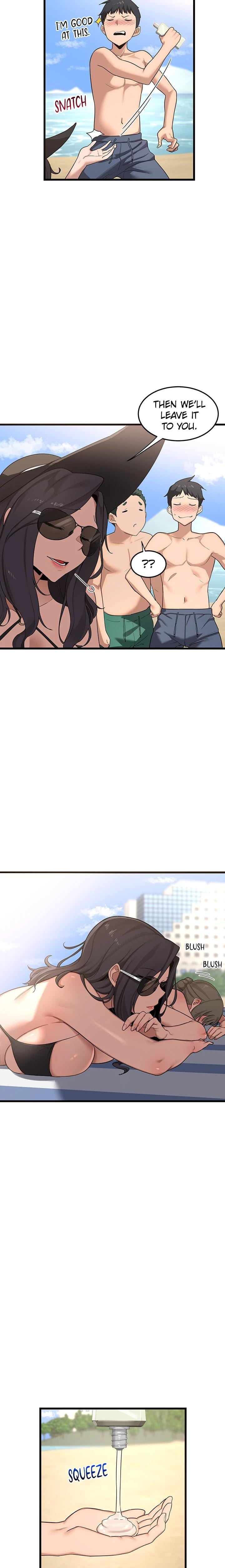 Mom Swap Pact (Uncensored), chapter 1, page 34 of 43