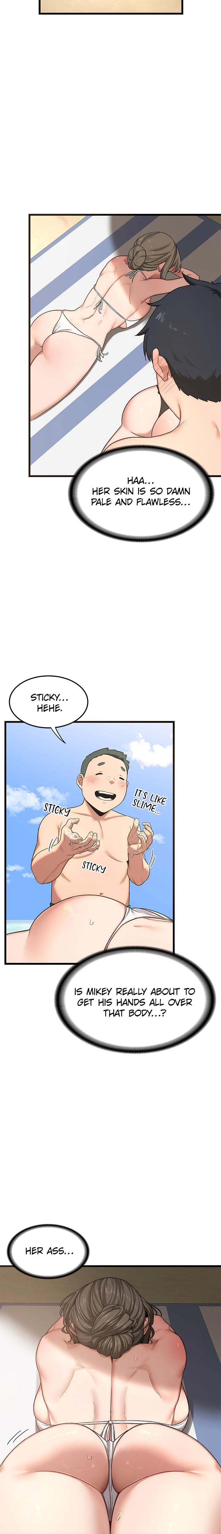 Mom Swap Pact (Uncensored), chapter 1, page 35 of 43