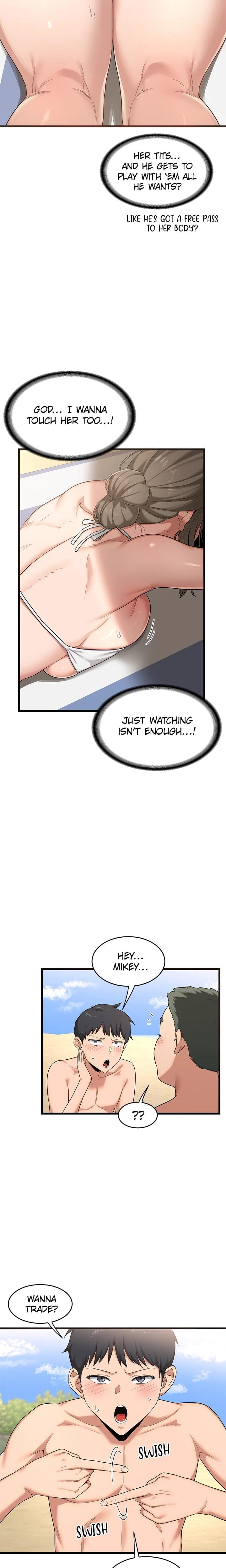 Mom Swap Pact (Uncensored), chapter 1, page 36 of 43