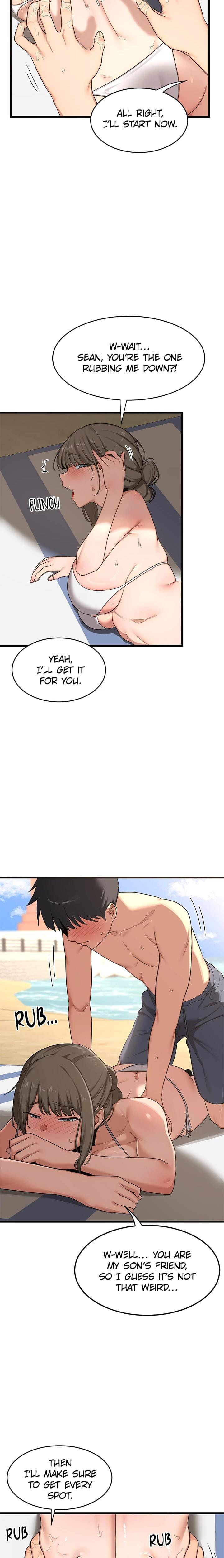 Mom Swap Pact (Uncensored), chapter 1, page 38 of 43
