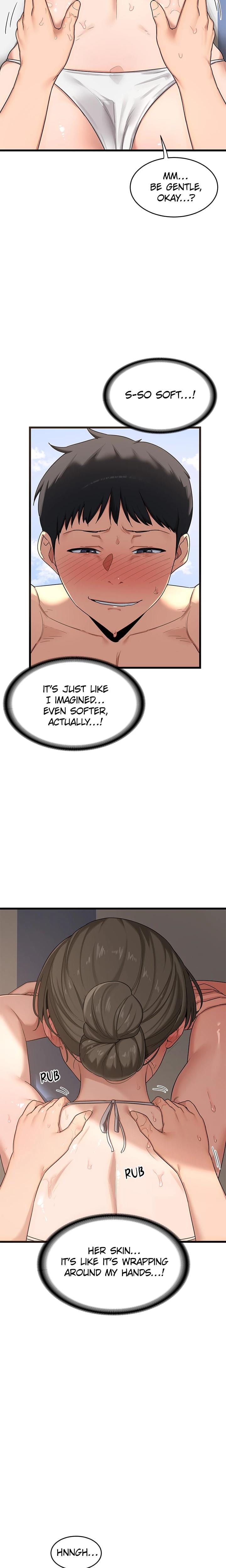 Mom Swap Pact (Uncensored), chapter 1, page 39 of 43