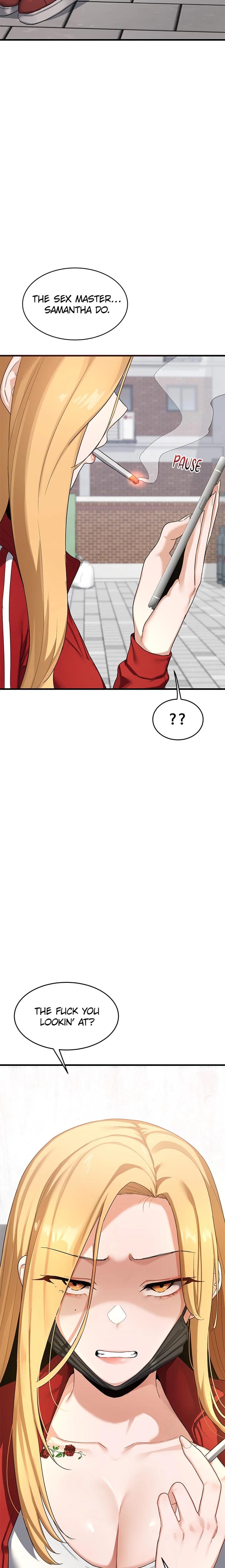 Mom Swap Pact (Uncensored), chapter 3, page 38 of 39