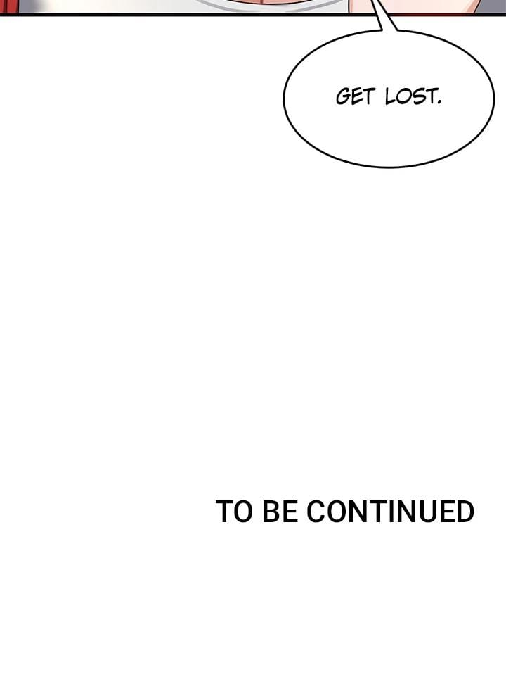 Mom Swap Pact (Uncensored), chapter 3, page 39 of 39