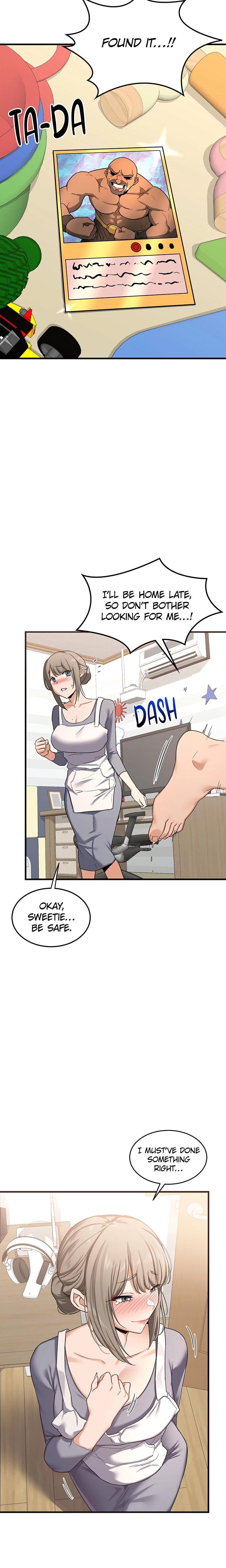 Mom Swap Pact (Uncensored), chapter 4, page 21 of 37