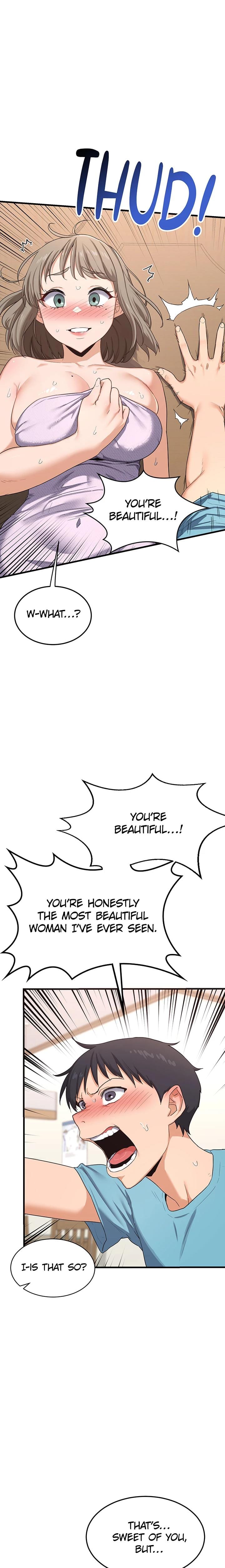 Mom Swap Pact (Uncensored), chapter 4, page 35 of 37