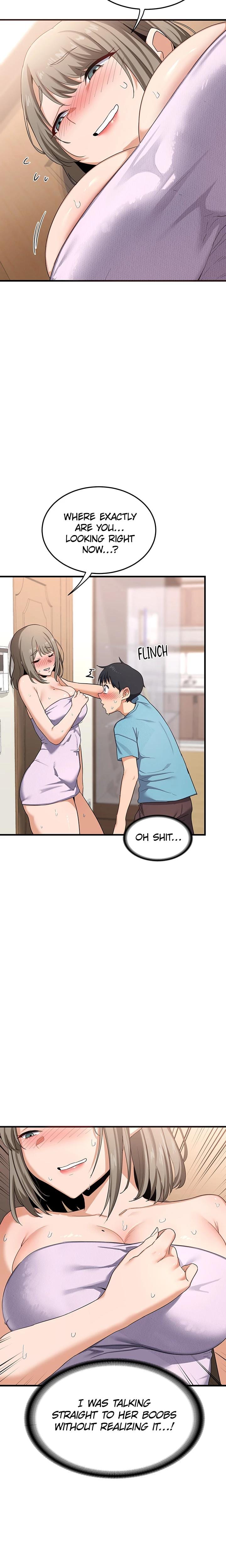 Mom Swap Pact (Uncensored), chapter 4, page 36 of 37