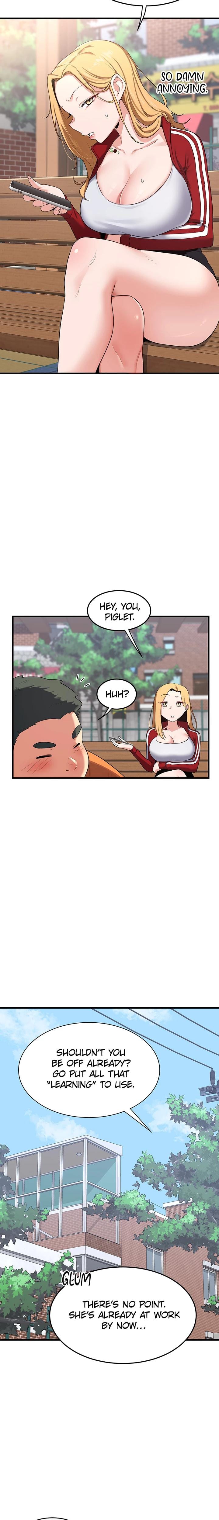Mom Swap Pact (Uncensored), chapter 5, page 7 of 37