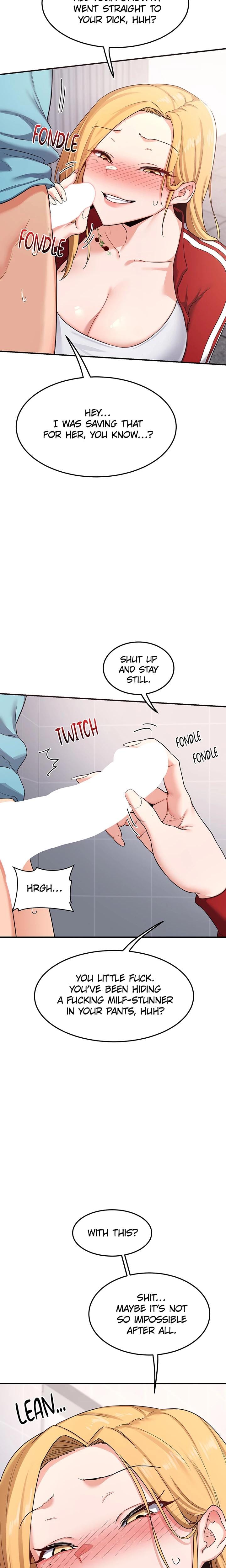 Mom Swap Pact (Uncensored), chapter 5, page 21 of 37