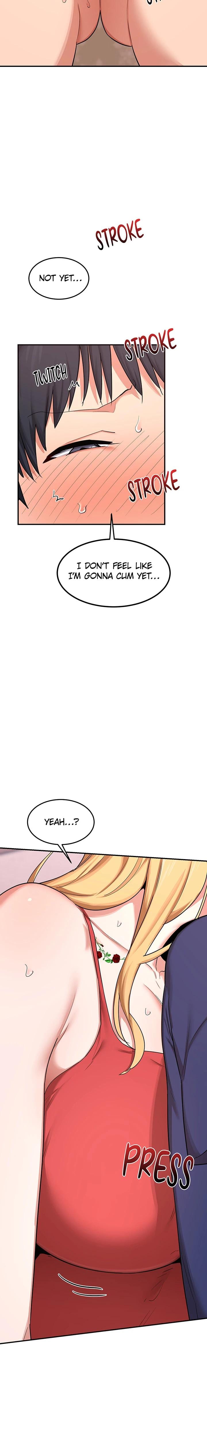Mom Swap Pact (Uncensored), chapter 7, page 6 of 31